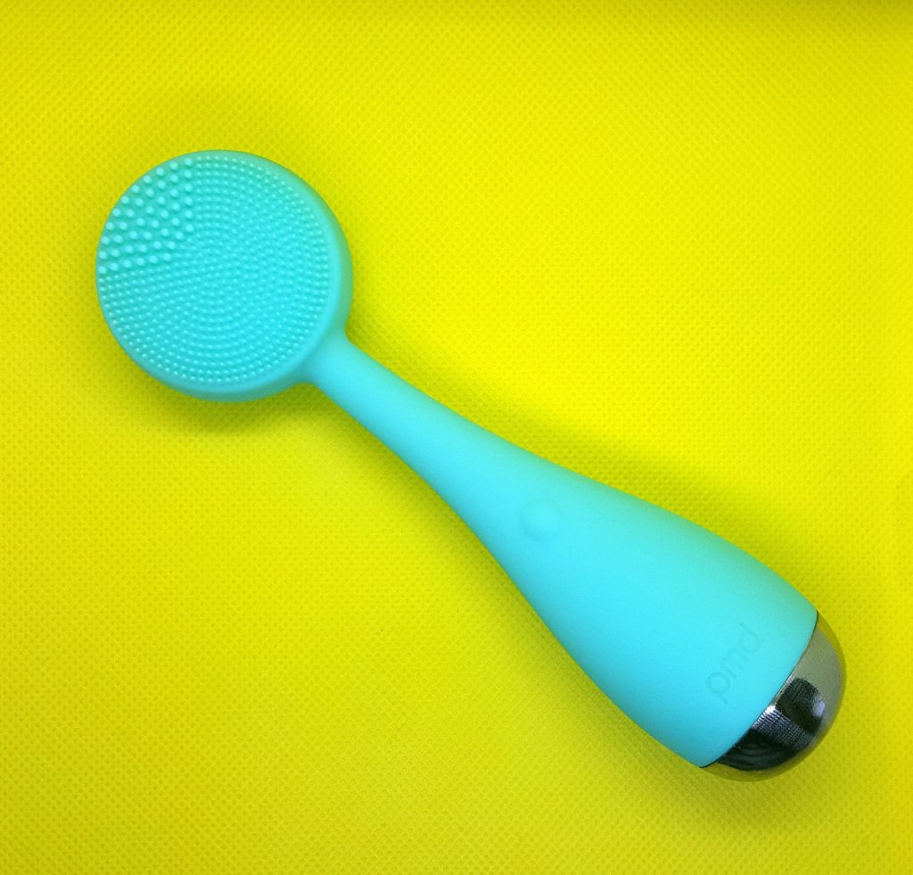 pmd cleansing device pmd cleansing device